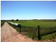 207 Ransons Road, Lileah TAS 7330