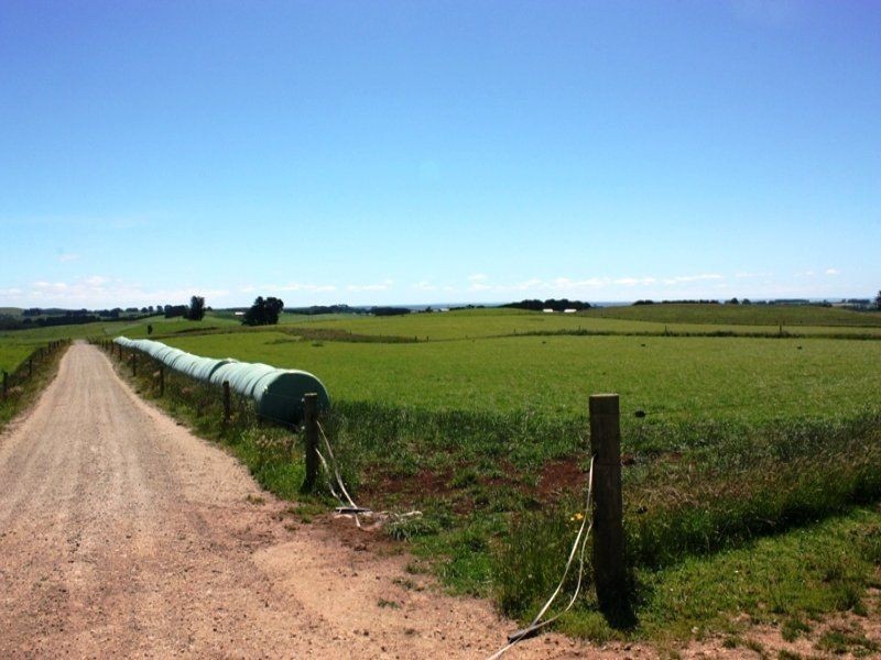 207 Ransons Road, Lileah TAS 7330