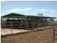 207 Ransons Road, Lileah TAS 7330