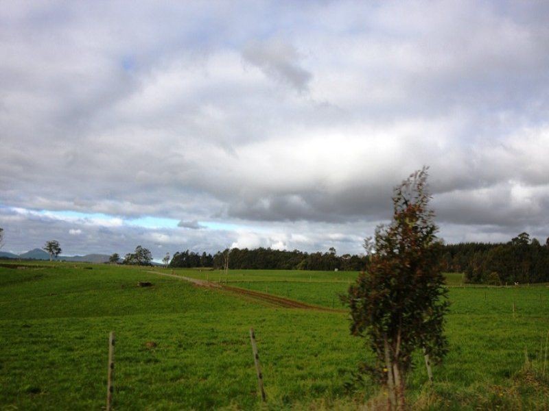 475 Circular Road, Boomahnoomoonah VIC 3728