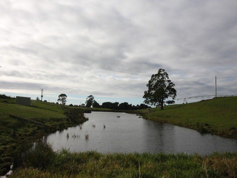 475 Circular Road, Boomahnoomoonah VIC 3728