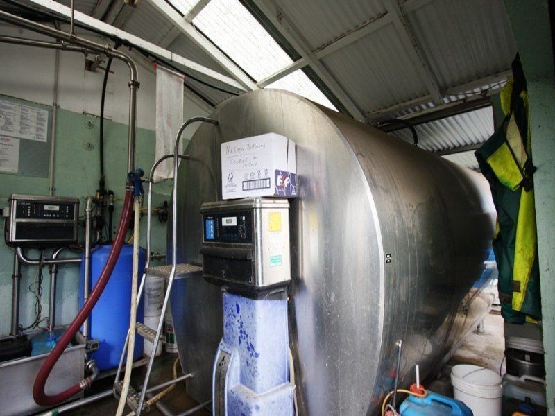 475 Circular Road, Boomahnoomoonah VIC 3728