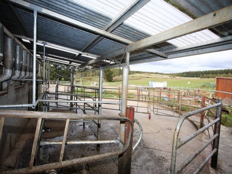 475 Circular Road, Boomahnoomoonah VIC 3728