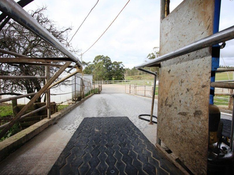 475 Circular Road, Boomahnoomoonah VIC 3728