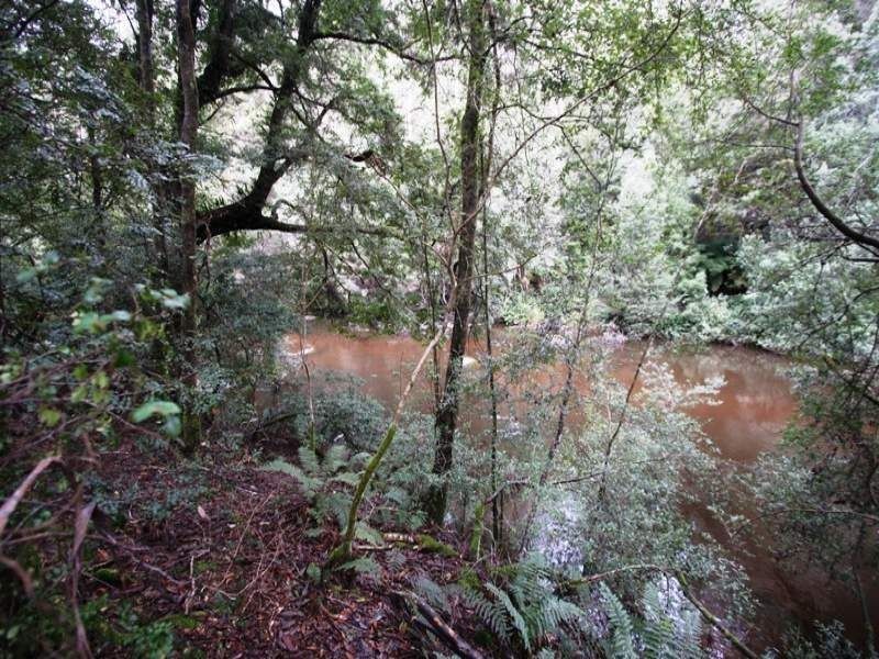 475 Circular Road, Boomahnoomoonah VIC 3728