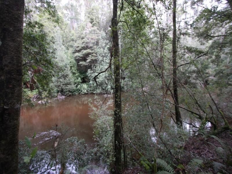 475 Circular Road, Boomahnoomoonah VIC 3728