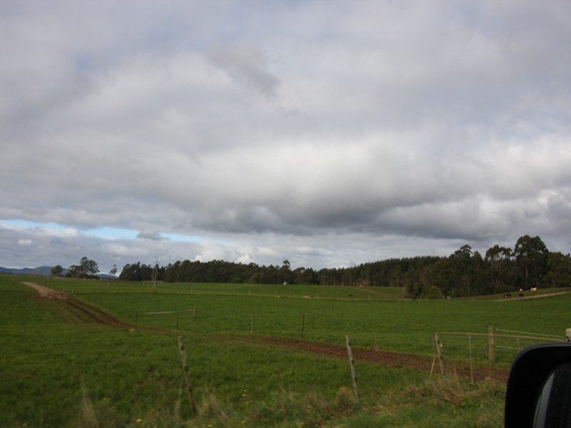 475 Circular Road, Boomahnoomoonah VIC 3728