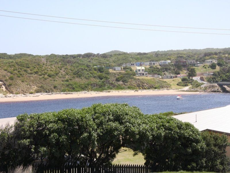 27 Gardiner Street, Arthur River TAS 7330