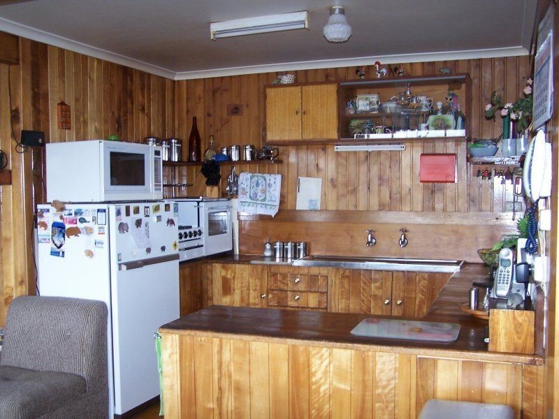 27 Gardiner Street, Arthur River TAS 7330