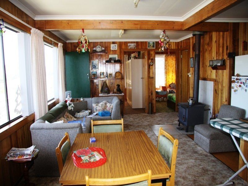 27 Gardiner Street, Arthur River TAS 7330