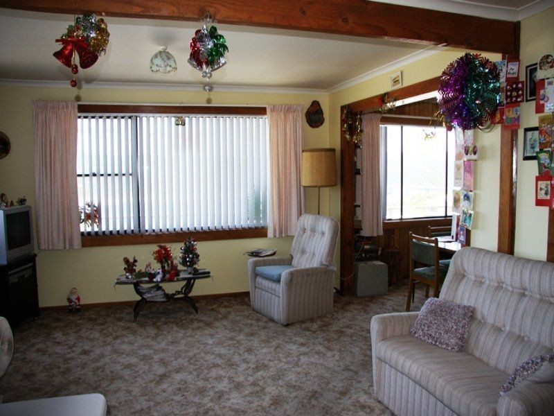 27 Gardiner Street, Arthur River TAS 7330