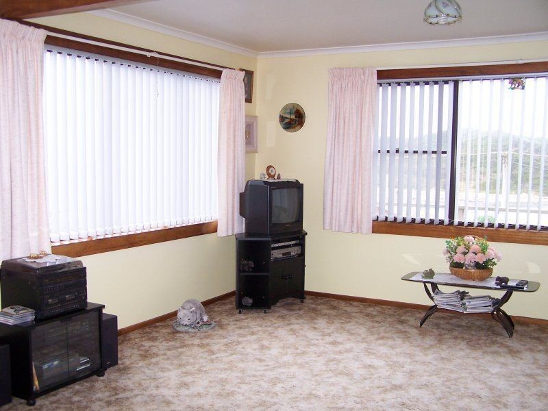 27 Gardiner Street, Arthur River TAS 7330