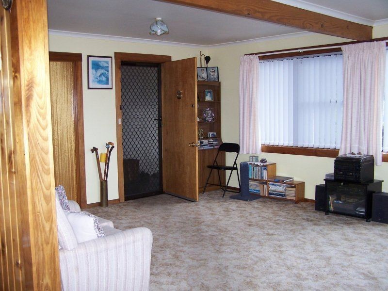 27 Gardiner Street, Arthur River TAS 7330