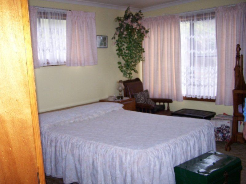 27 Gardiner Street, Arthur River TAS 7330