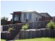 60 King Street, Smithton TAS 7330
