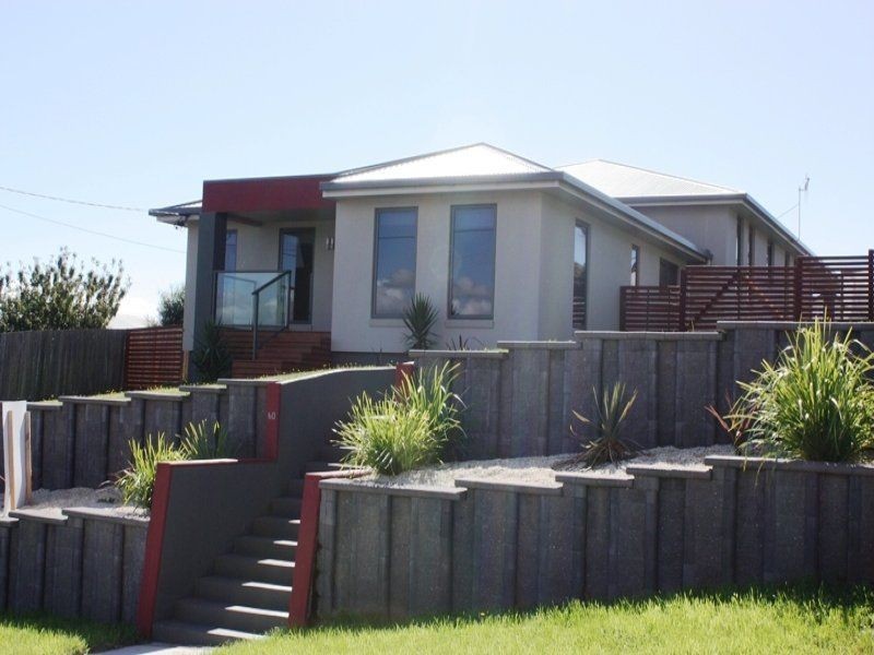 60 King Street, Smithton TAS 7330