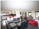 60 King Street, Smithton TAS 7330