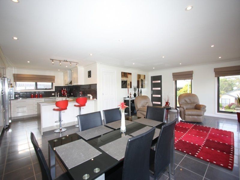 60 King Street, Smithton TAS 7330