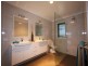 60 King Street, Smithton TAS 7330