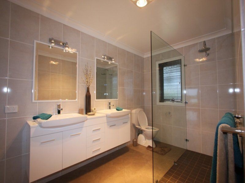 60 King Street, Smithton TAS 7330