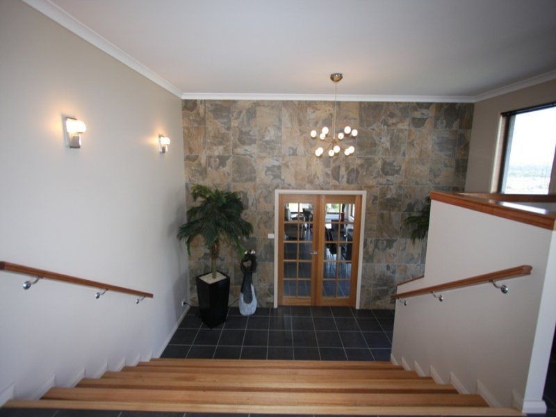 60 King Street, Smithton TAS 7330