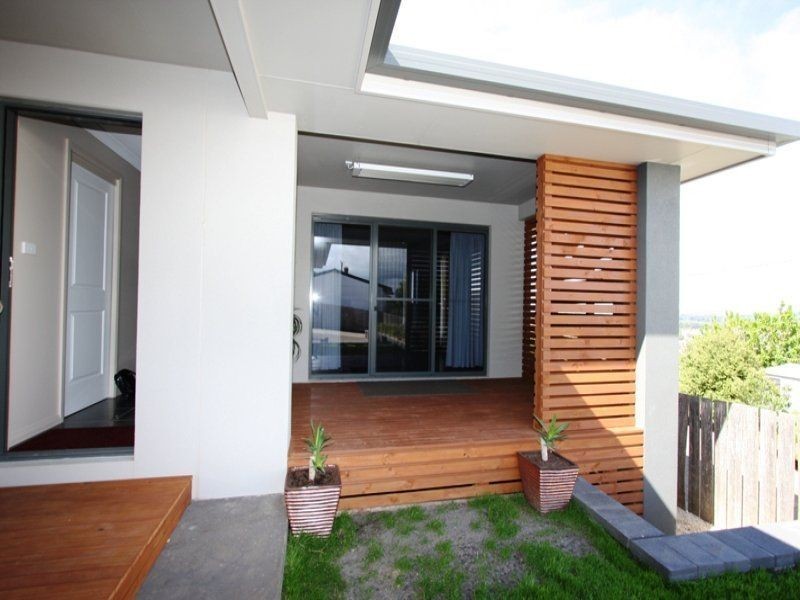 60 King Street, Smithton TAS 7330