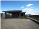 60 King Street, Smithton TAS 7330