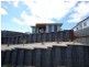 60 King Street, Smithton TAS 7330