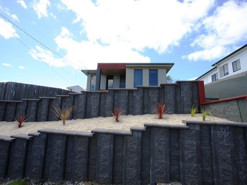 60 King Street, Smithton TAS 7330