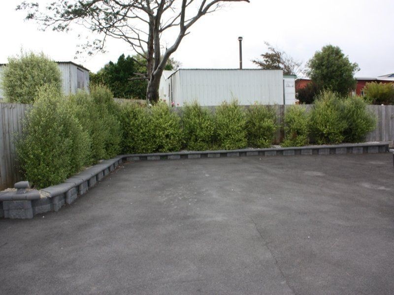 60 King Street, Smithton TAS 7330
