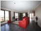 60 King Street, Smithton TAS 7330