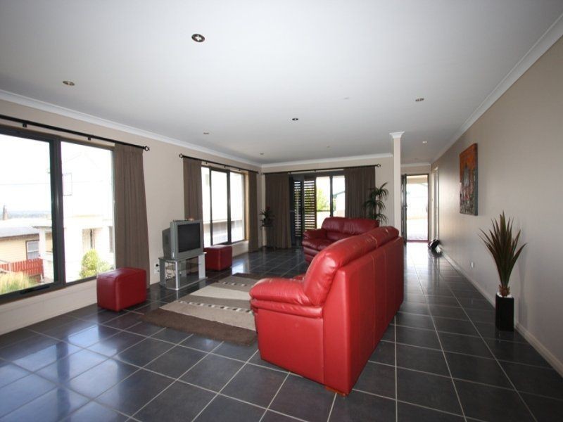 60 King Street, Smithton TAS 7330