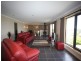 60 King Street, Smithton TAS 7330