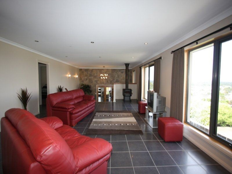 60 King Street, Smithton TAS 7330