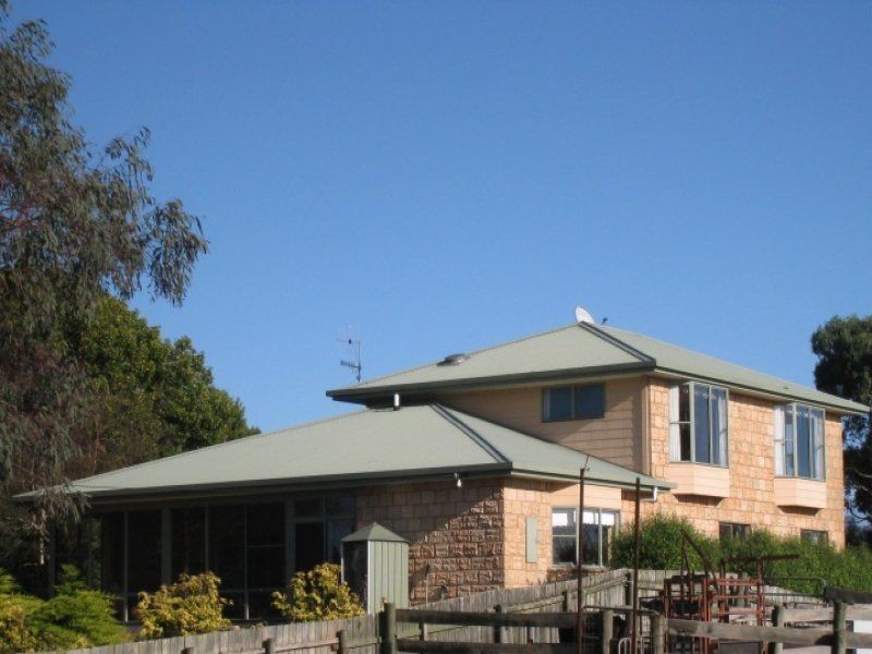 6 Fenton Street, Smithton TAS 7330