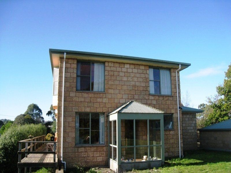 6 Fenton Street, Smithton TAS 7330