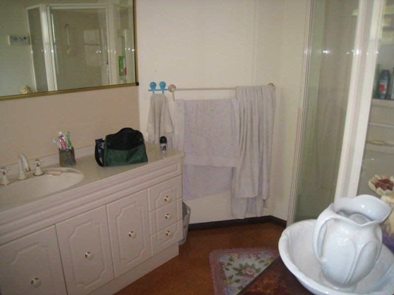 6 Fenton Street, Smithton TAS 7330