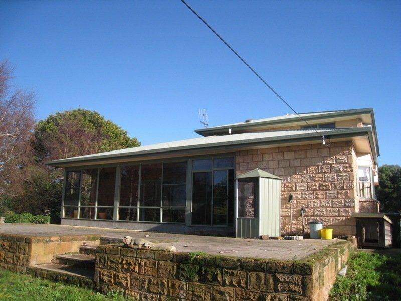6 Fenton Street, Smithton TAS 7330