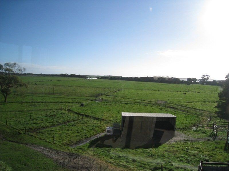 6 Fenton Street, Smithton TAS 7330