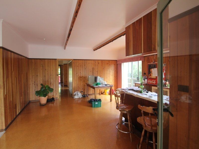 6 Fenton Street, Smithton TAS 7330