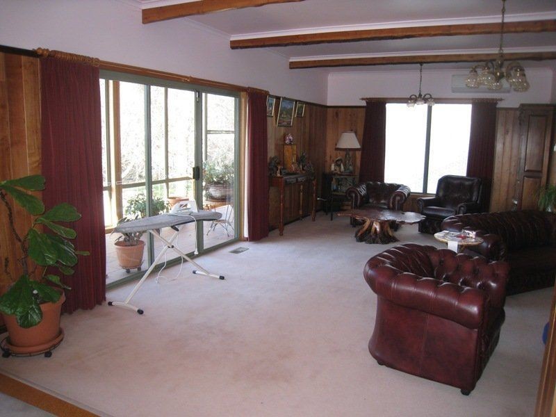 6 Fenton Street, Smithton TAS 7330