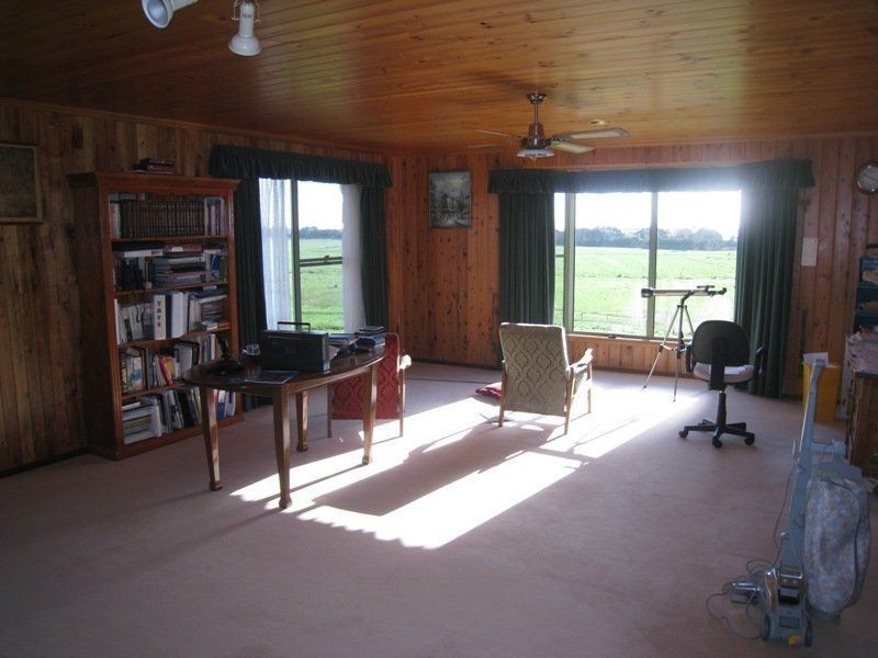 6 Fenton Street, Smithton TAS 7330