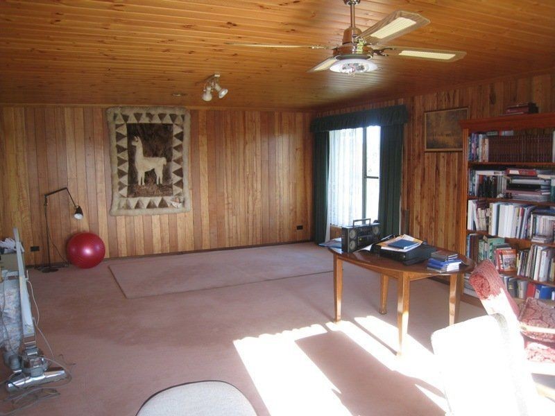 6 Fenton Street, Smithton TAS 7330