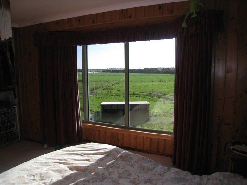 6 Fenton Street, Smithton TAS 7330