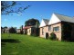 17254 Bass Highway, Boat Harbour TAS 7321