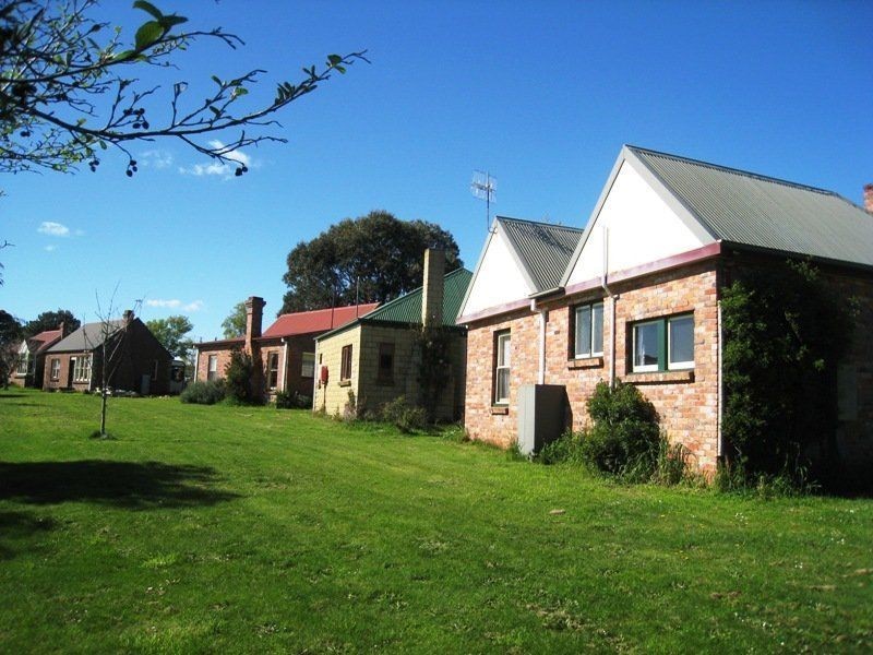 17254 Bass Highway, Boat Harbour TAS 7321