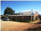 17254 Bass Highway, Boat Harbour TAS 7321