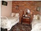 17254 Bass Highway, Boat Harbour TAS 7321
