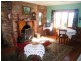 17254 Bass Highway, Boat Harbour TAS 7321