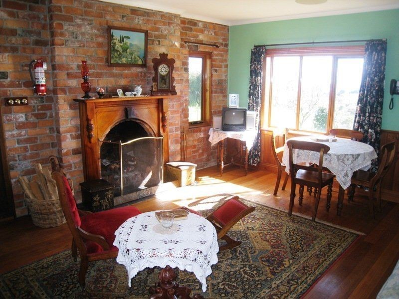 17254 Bass Highway, Boat Harbour TAS 7321